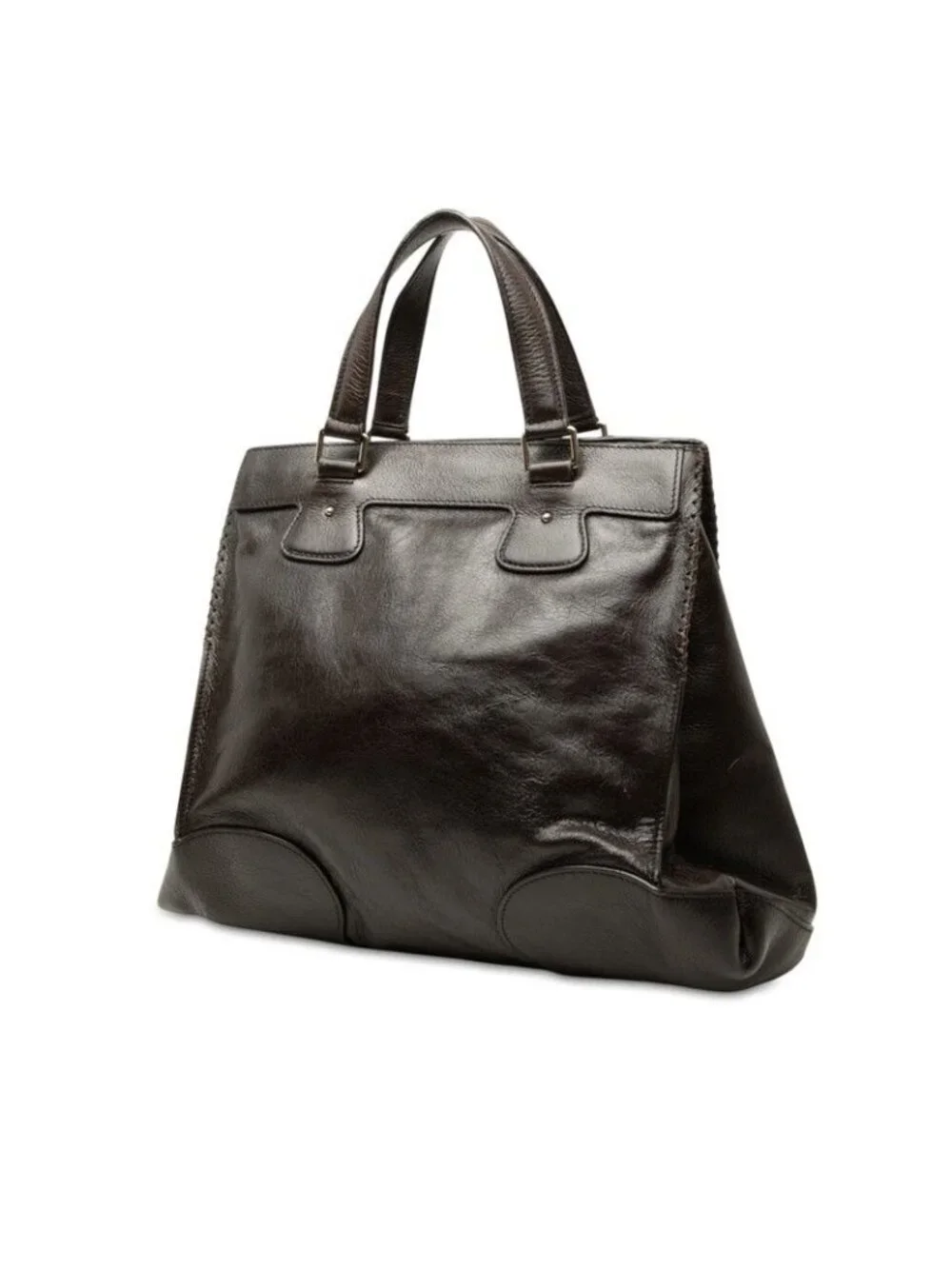Celine brand category